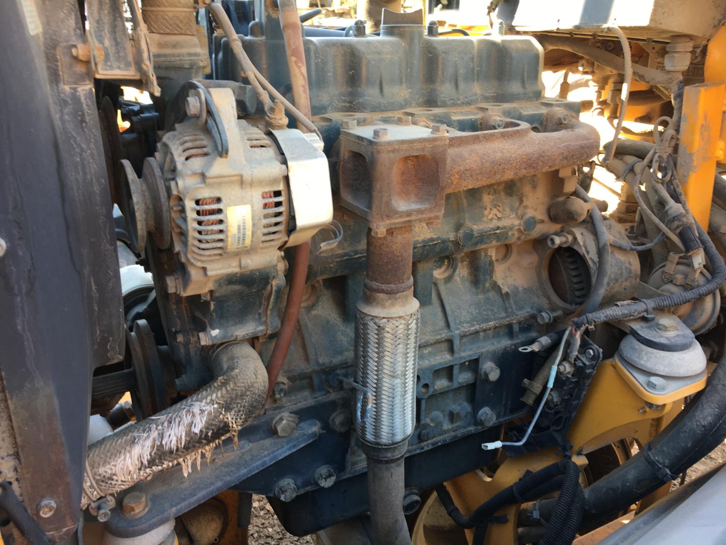 ./imagenes/INVOICE/2019/12638/MONTACARGAS MOFFETT M5000 (15).JPG